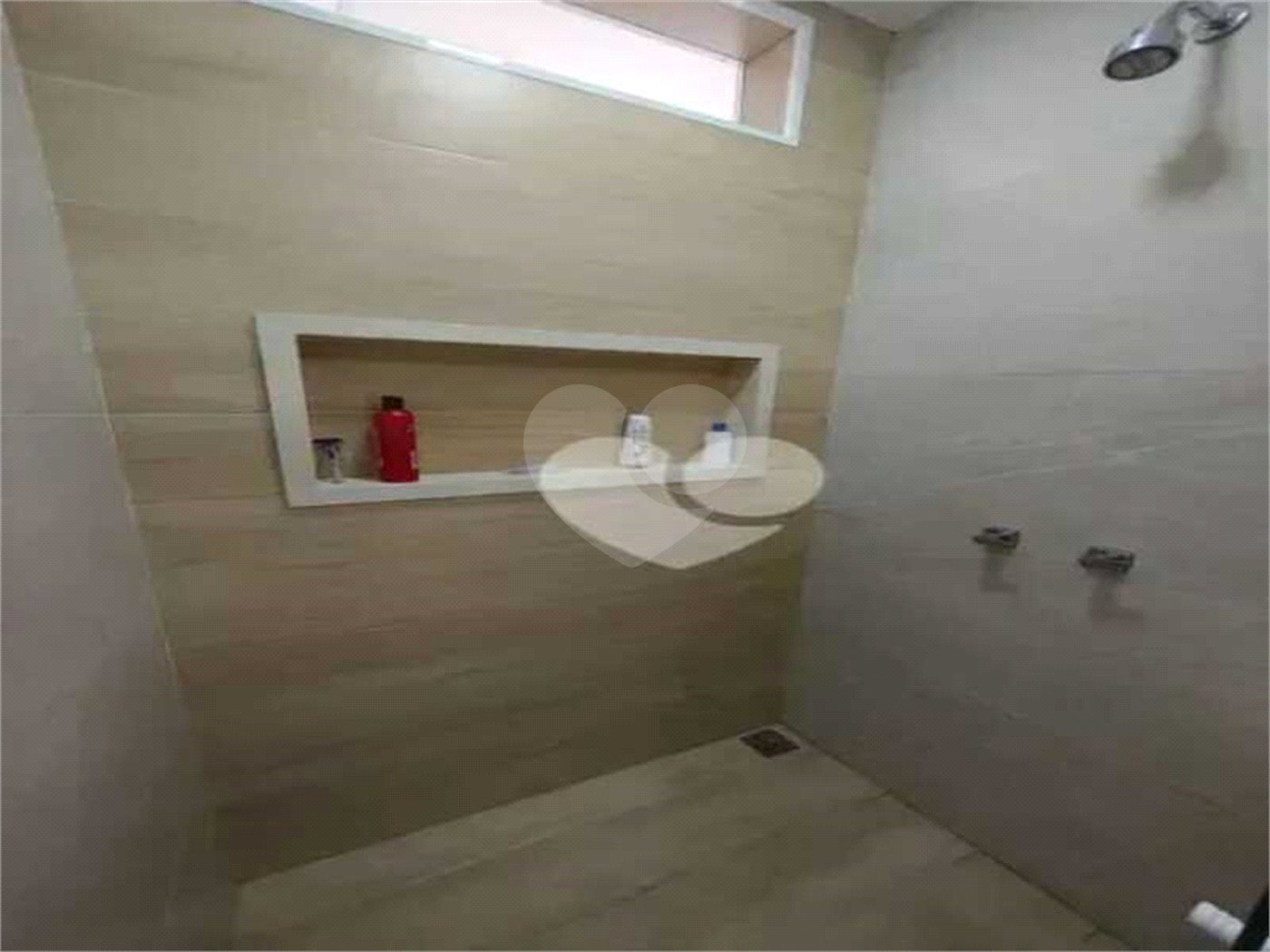 Apartamento à venda com 3 quartos em Tijuca, Rio de Janeiro, RJ