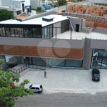 Sala para alugar em Itu Novo Centro, Itu, SP