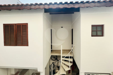 Sobrado à venda com 3 quartos, sendo 1 suíte, em Jardim São Paulo(zona Norte), São Paulo, SP