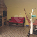 Casa à venda com 3 quartos, sendo 1 suíte, em Jardim Leocádia, Sorocaba, SP