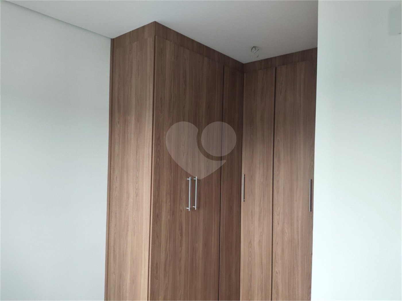 Apartamento à venda com 2 quartos em Jardim Colonial, Indaiatuba, SP