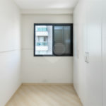 Apartamento à venda com 2 quartos, sendo 1 suíte, em Vila Mariana, São Paulo, SP