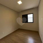 Casa à venda com 3 quartos, sendo 1 suíte,  no condomínio Villagio_ipanema 1, Sorocaba - SP