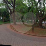 Sobrado à venda com 5 quartos, sendo 2 suítes,  em Instituto de Previdência, São Paulo, SP