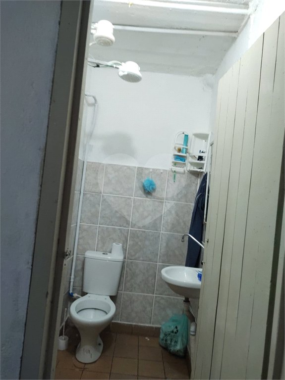 Casa à venda com 4 quartos em Casa Verde, São Paulo, SP