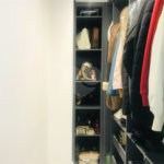 Apartamento à venda com 1 suíte em Campestre, Santo André, SP