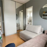 Apartamento à venda com 4 quartos, sendo 3 suítes, em Vila Andrade, São Paulo, SP