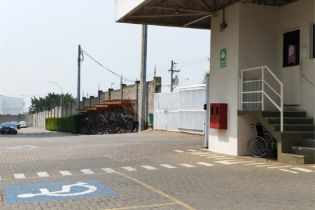 Apartamento à venda com 3 quartos, sendo 1 suíte, em Jardim Nova Era, Salto, SP