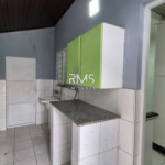 Casa à venda com 3 quartos, sendo 1 suíte,  em Parque Residencial Potiguara, Itu, SP