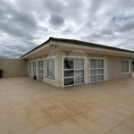 Casa à venda com 3 quartos, sendo 1 suíte, no condomínio Villagio Milano, Sorocaba - SP