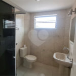 Apartamento à venda com 2 quartos em Casa Verde, São Paulo, SP