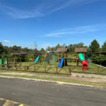Casa à venda com 3 suítes no condomínio Saint Patrick, Sorocaba - SP