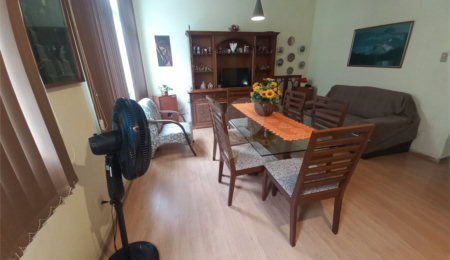 Casa de Vila à venda com 4 quartos em Vila Isabel, Rio de Janeiro, RJ