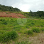 Terreno à venda no condomínio Portal Lamis, Bom Jesus dos Perdões - SP