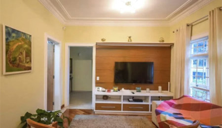 Casa à venda com 5 suítes em Jardim Londrina, São Paulo, SP