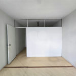Apartamento à venda com 1 quarto em Liberdade, São Paulo, SP