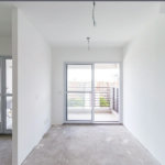 Apartamento à venda com 2 quartos, sendo 1 suíte,  em Vila Progredior, São Paulo, SP