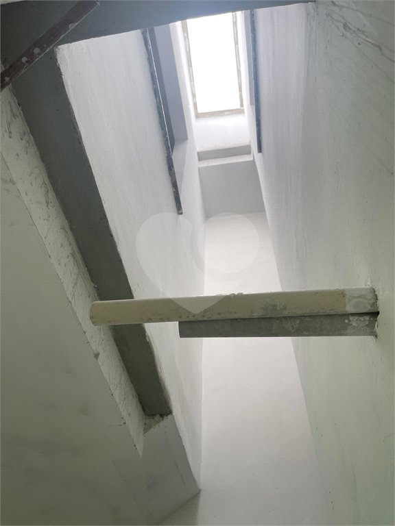 Casa à venda com 3 quartos, sendo 1 suíte, em Campo Grande, Rio de Janeiro, RJ