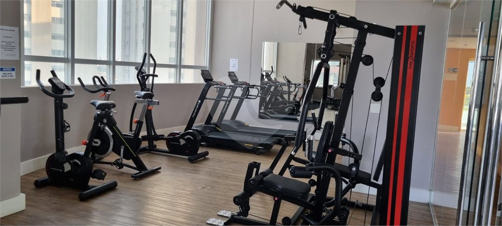 Apartamento à venda ou para alugar com 1 suíte em Paraíso, São Paulo, SP