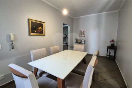 Casa à venda com 3 quartos em Parque São Sebastião, Ribeirão Preto, SP