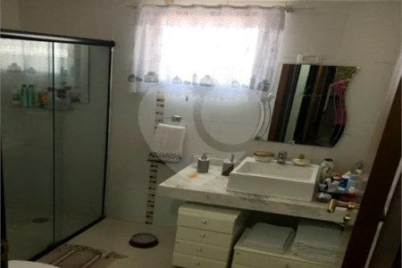 Cobertura para venda ou locação na Vila Matilde, 3 suítes, 6 garagens