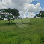 Sitio para venda.