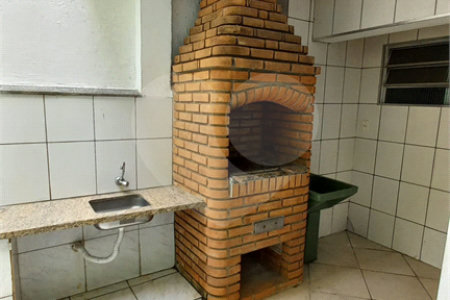 Casa à venda com 5 quartos em Vila Formosa, São Paulo, SP