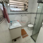 Cobertura à venda com 3 quartos, sendo 1 suíte, em Tijuca, Rio de Janeiro, RJ