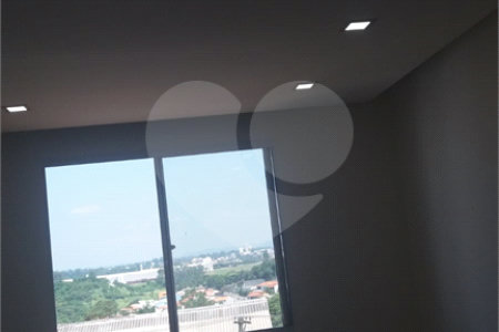 Apartamento à venda com 2 quartos em Jardim João XXIII, São Paulo, SP