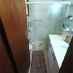 Apartamento à venda com 3 quartos, sendo 1 suíte, em Vila Suzana, São Paulo, SP