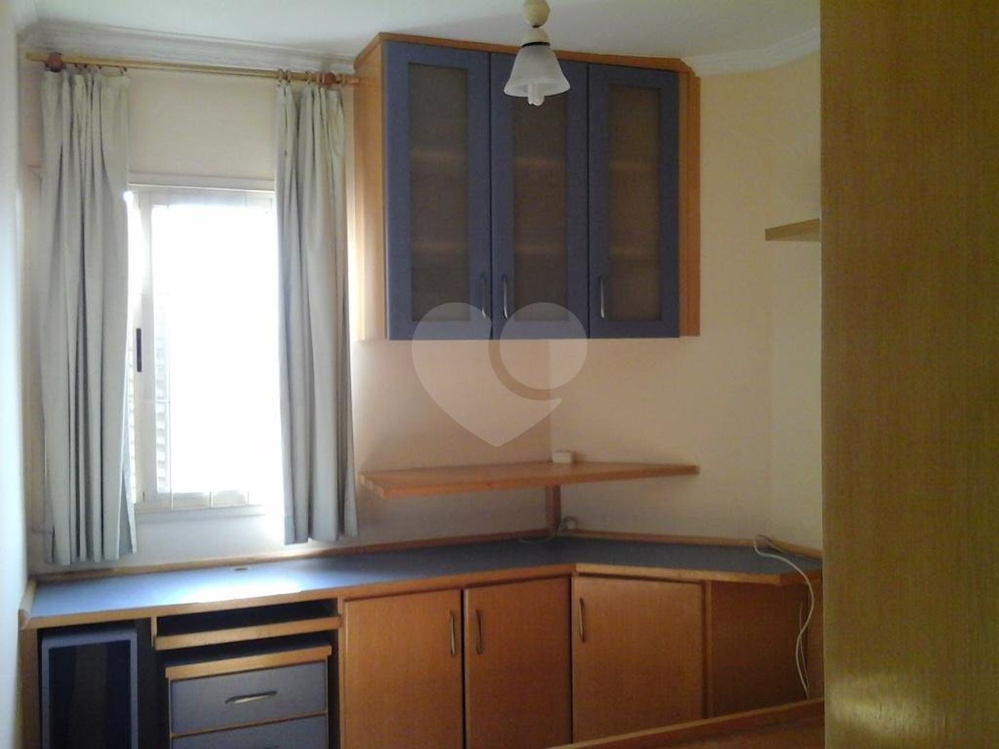 Apartamento à venda com 3 quartos, sendo 1 suíte, em Vila Nova Cachoeirinha, São Paulo, SP