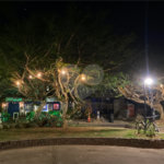 Casa à venda com 3 quartos em Ossos, Armação dos Búzios, RJ