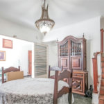Sobrado à venda com 3 quartos em Cidade Monções, São Paulo, SP