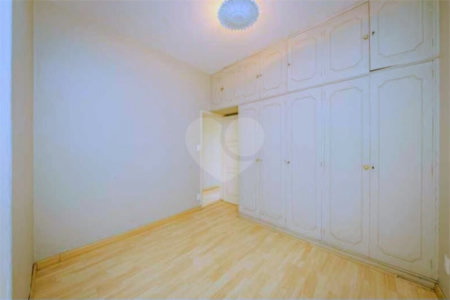 Apartamento à venda com 3 quartos em Andaraí, Rio de Janeiro, RJ