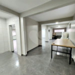 Apartamento à venda com 2 quartos em Jardim Santa Mônica, São Paulo, SP