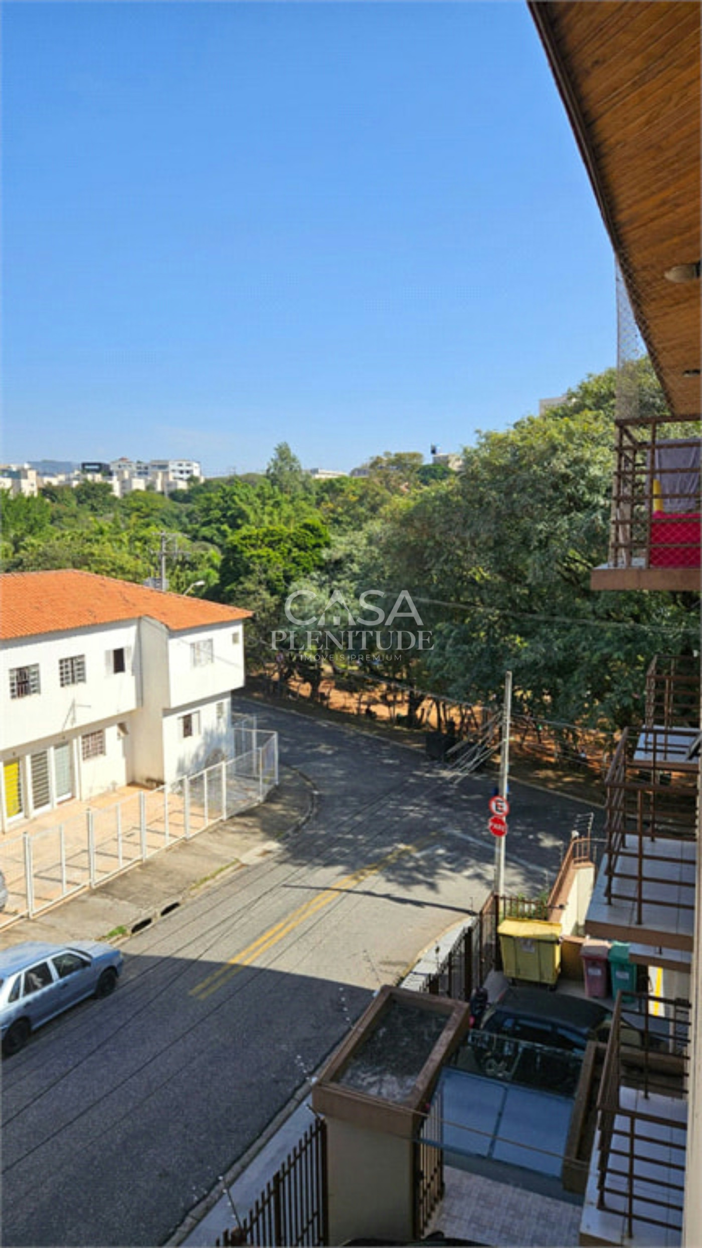 Apartamento à venda com 2 quartos em Jardim Europa, Sorocaba, SP