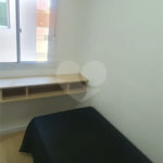 Apartamento à venda com 2 quartos, sendo 1 suíte, em SANTANA, São Paulo, SP