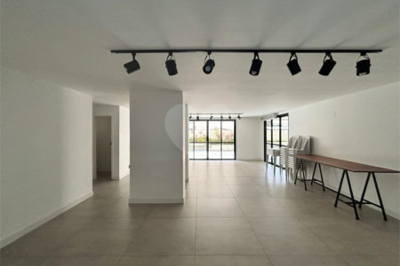Apartamento à venda com 3 quartos, sendo 1 suíte, em Tijuca, Rio de Janeiro, RJ