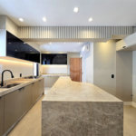 Apartamento à venda com 5 quartos, sendo 4 suítes, em Santa Cecília, São Paulo, SP
