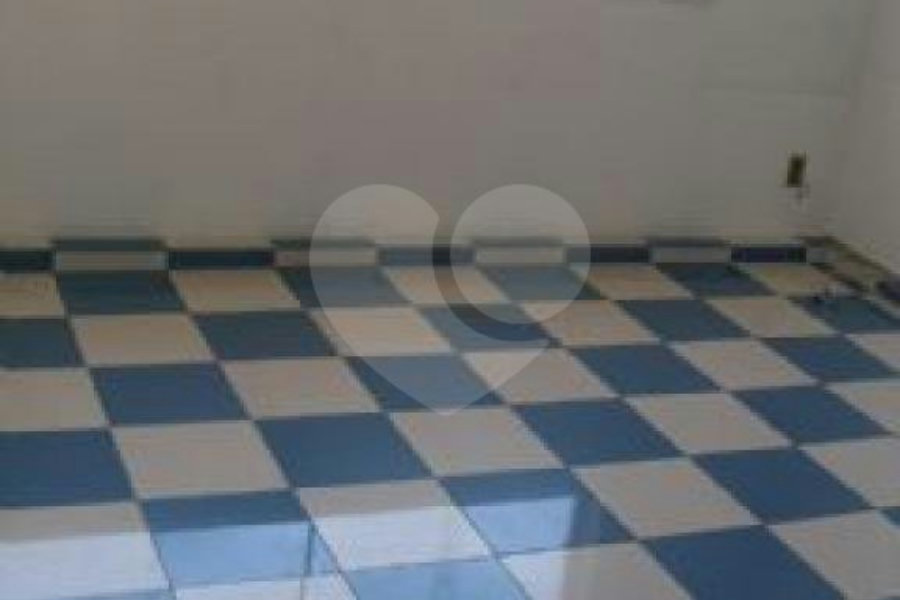 Sobrado à venda com 2 quartos em Mandaqui, São Paulo, SP