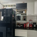 Apartamento à venda com 3 quartos, sendo 1 suíte, em Tatuapé, São Paulo, SP