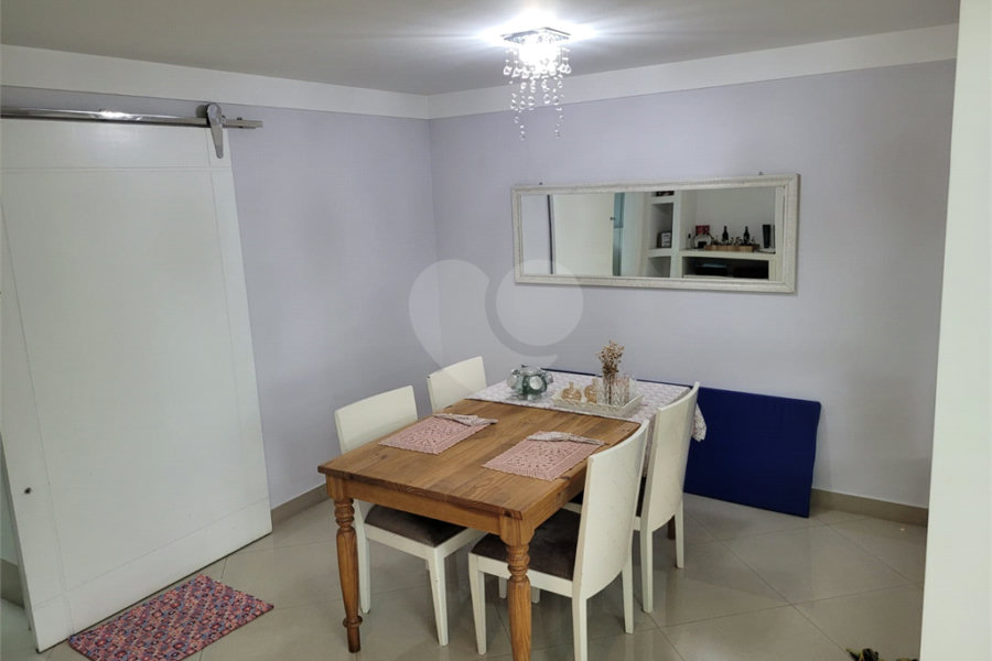 Apartamento à venda com 3 quartos, sendo 1 suíte, em Tremembé, São Paulo, SP
