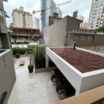 Apartamento à venda com 1 suíte em Sumarezinho, São Paulo, SP