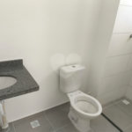 Apartamento à venda com 2 quartos em Jardins do Império, Indaiatuba, SP