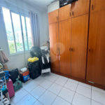 Apartamento à venda com 4 quartos, sendo 2 suítes, em Tijuca, Rio de Janeiro, RJ