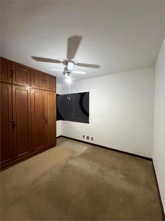 Apartamento à venda com 3 suítes em Itaim Bibi, São Paulo, SP