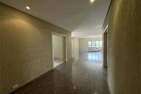 Apartamento à venda com 4 quartos, sendo 2 suítes, em Vila Suzana, São Paulo, SP