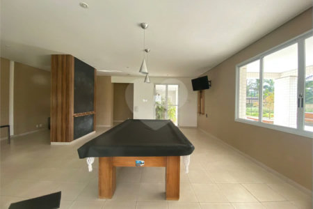 Apartamento à venda com 3 suítes em Jardim Marajoara, São Paulo, SP