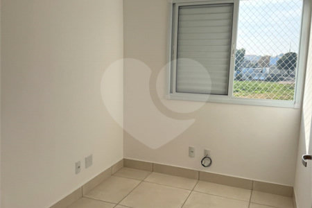 Apartamento para alugar com 3 quartos, sendo 1 suíte, em Vila Norma, Salto, SP