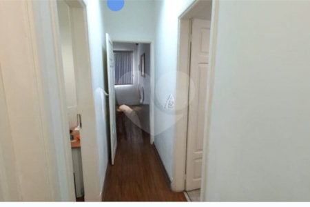 Casa Térrea à venda com 1 quarto em Lapa, São Paulo, SP